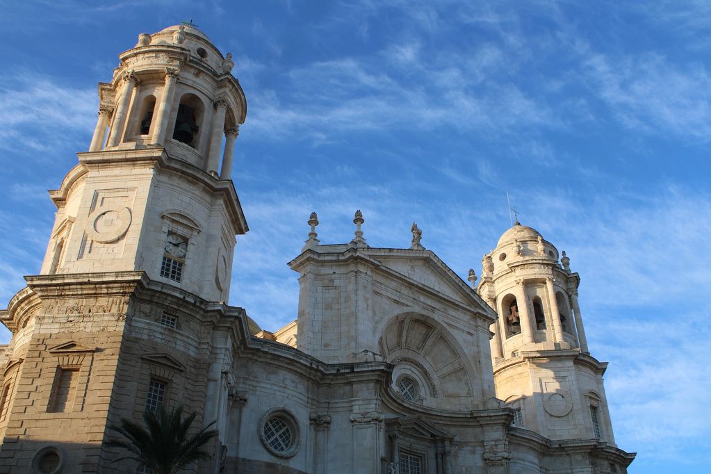 Cádiz