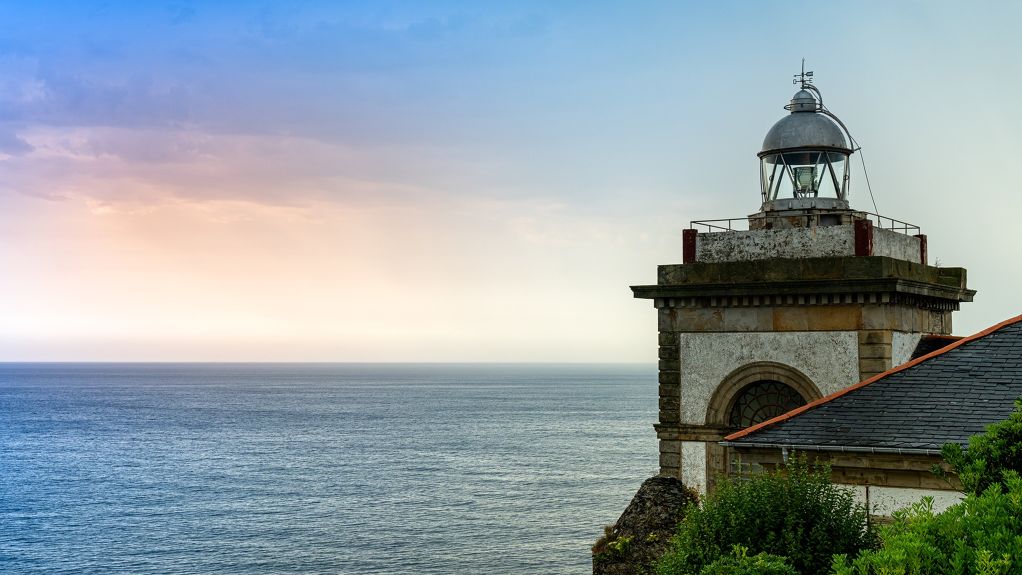 Asturias